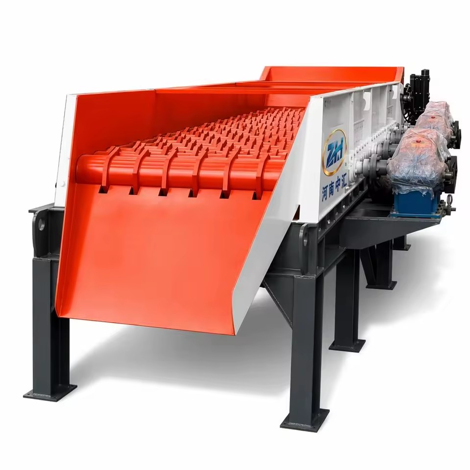 Product Importer Gallery 02 · 2620fba257