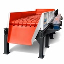 Product Importer Gallery 02 · 2620fba257