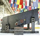 Product Importer Gallery 01 · 71ee8d8366