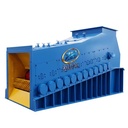Product Importer Gallery 04 · ef1d0b10ec