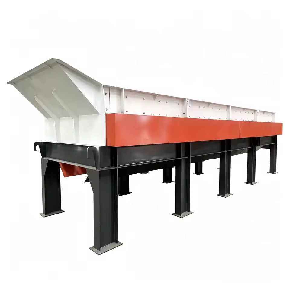 Product Importer Gallery 05 · c9e9345912