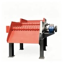 Product Importer Gallery 03 · 3d8082dc62