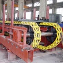 Product Importer Gallery 02 · 0ec4966f02