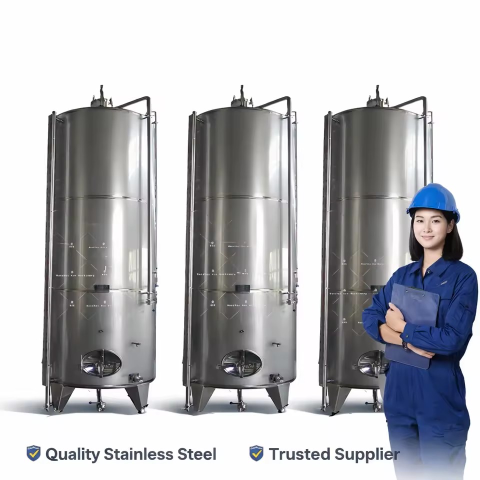 Product Importer Gallery 01 · 81a0bc8d14