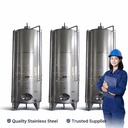 Product Importer Gallery 01 · 81a0bc8d14