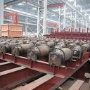 Product Importer Gallery 04 · f096e6c5fb