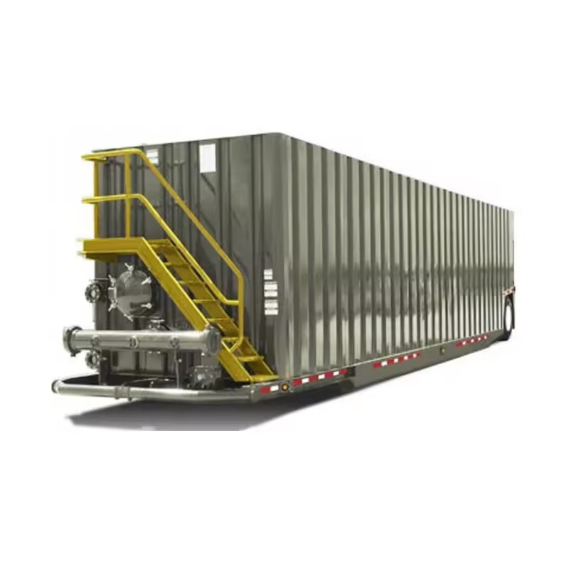 Product Importer Gallery 04 · e87f9157f3
