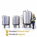 Product Importer Gallery 05 · f2d8230479