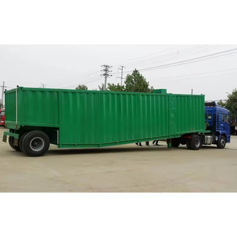 Product Importer Gallery 03 · cf6a61ac02