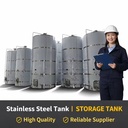 Product Importer Gallery 02 · c82db9dc94
