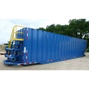Product Importer Gallery 01 · df2f04c8b5