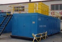 Product Importer Gallery 01 · 2569d8d364