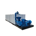 Product Importer Gallery 02 · 166faabb8b
