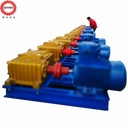 Product Importer Gallery 04 · 4a1d8ba190