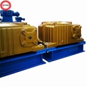 Product Importer Gallery 02 · 3d62c7cbd2