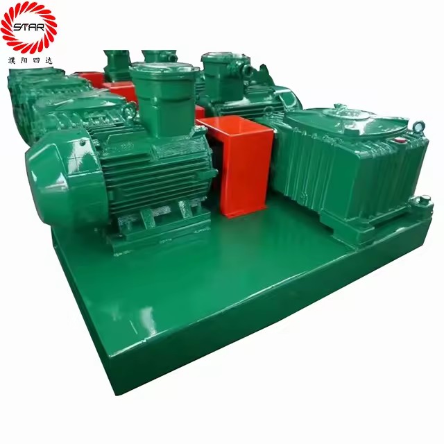 Product Importer Gallery 03 · b9ce377ecb