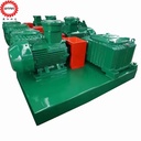 Product Importer Gallery 03 · b9ce377ecb