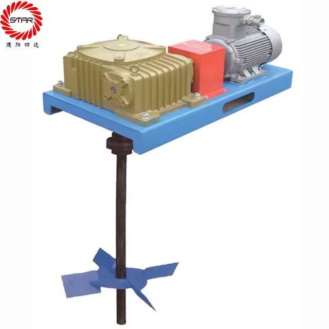 Product Importer Gallery 05 · c752e2435e