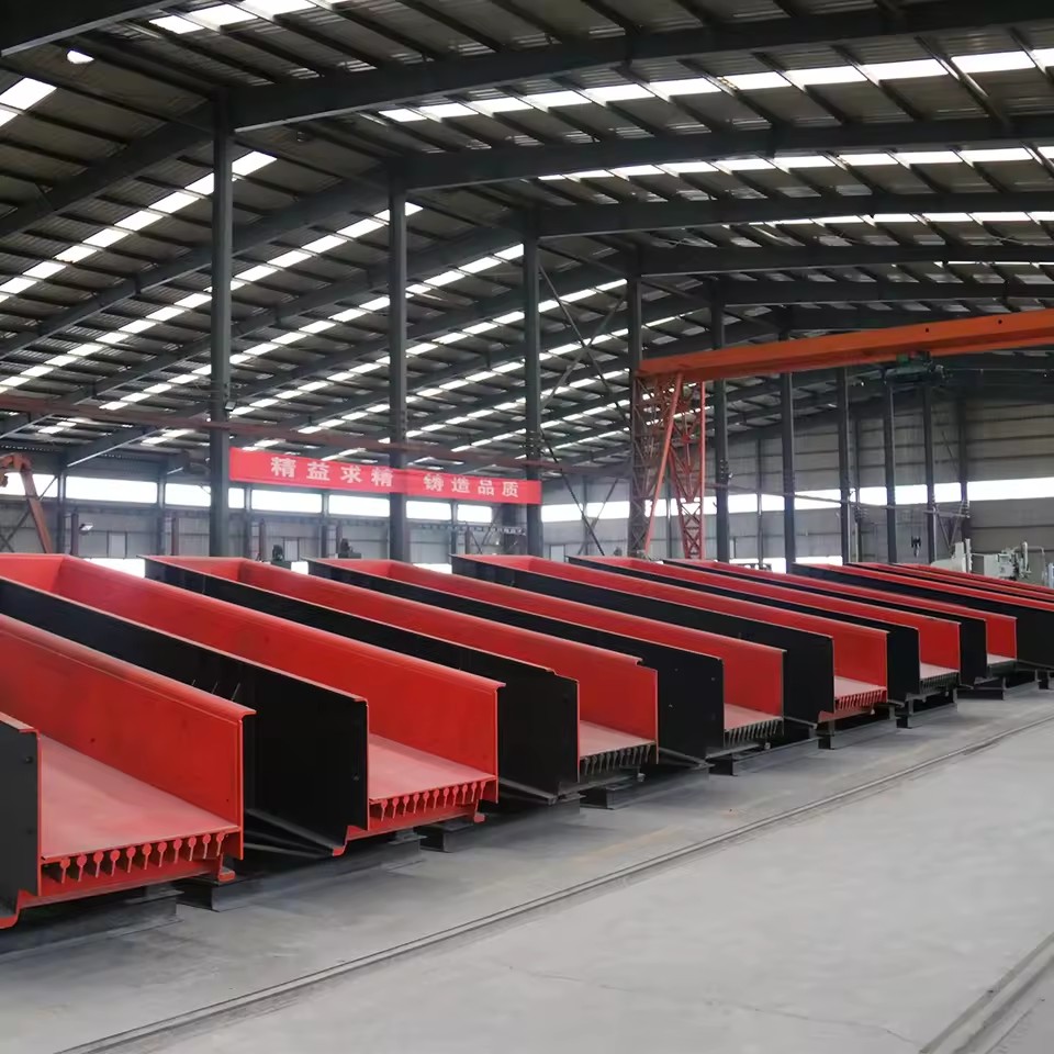 Product Importer Gallery 05 · a28e8bf023