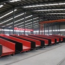 Product Importer Gallery 05 · a28e8bf023