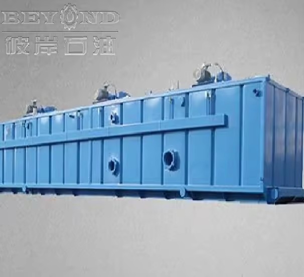 Product Importer Gallery 02 · 69e735dbcd