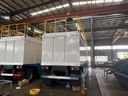 Product Importer Gallery 04 · c88513ef82