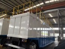 Product Importer Gallery 05 · 42ec162790
