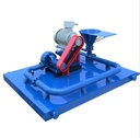 Product Importer Gallery 03 · d932edabc6