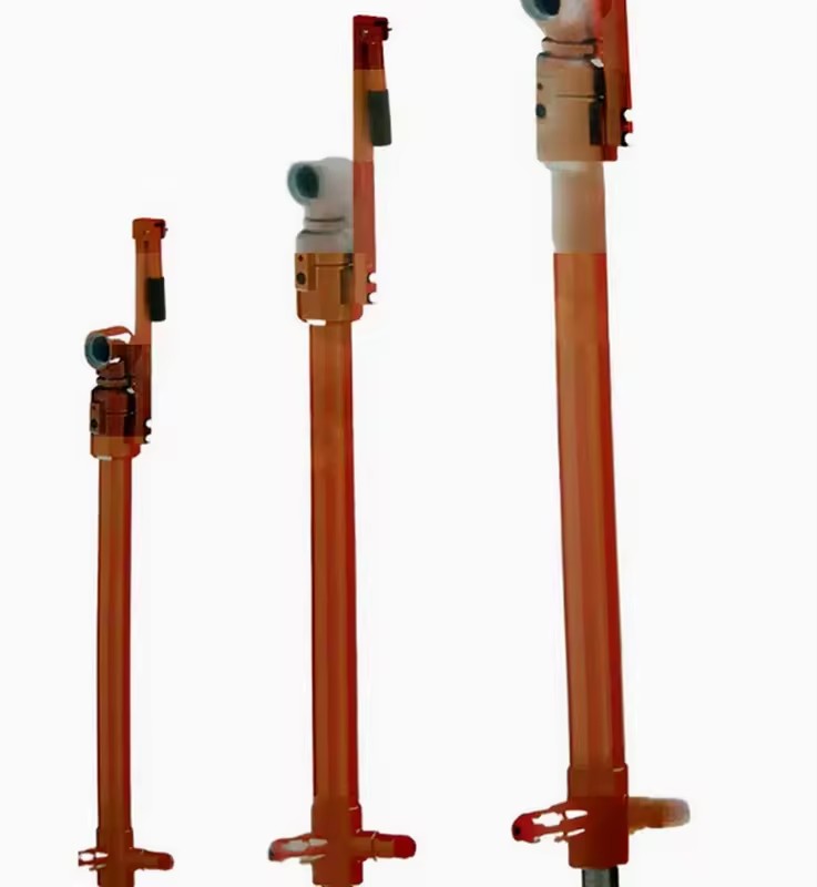 Product Importer Gallery 03 · 04095b39b2