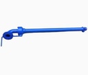 Product Importer Gallery 01 · ce7840d429