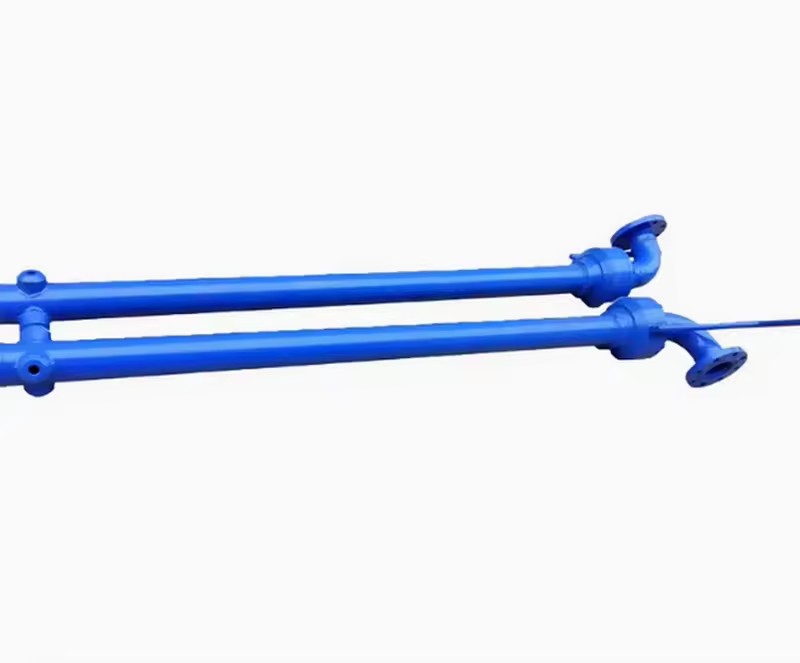 Product Importer Gallery 05 · ff65b58547