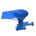 Product Importer Gallery 04 · 182bd427a6