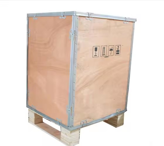 Product Importer Gallery 05 · 3fb3ff6fc4