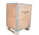 Product Importer Gallery 05 · 3fb3ff6fc4