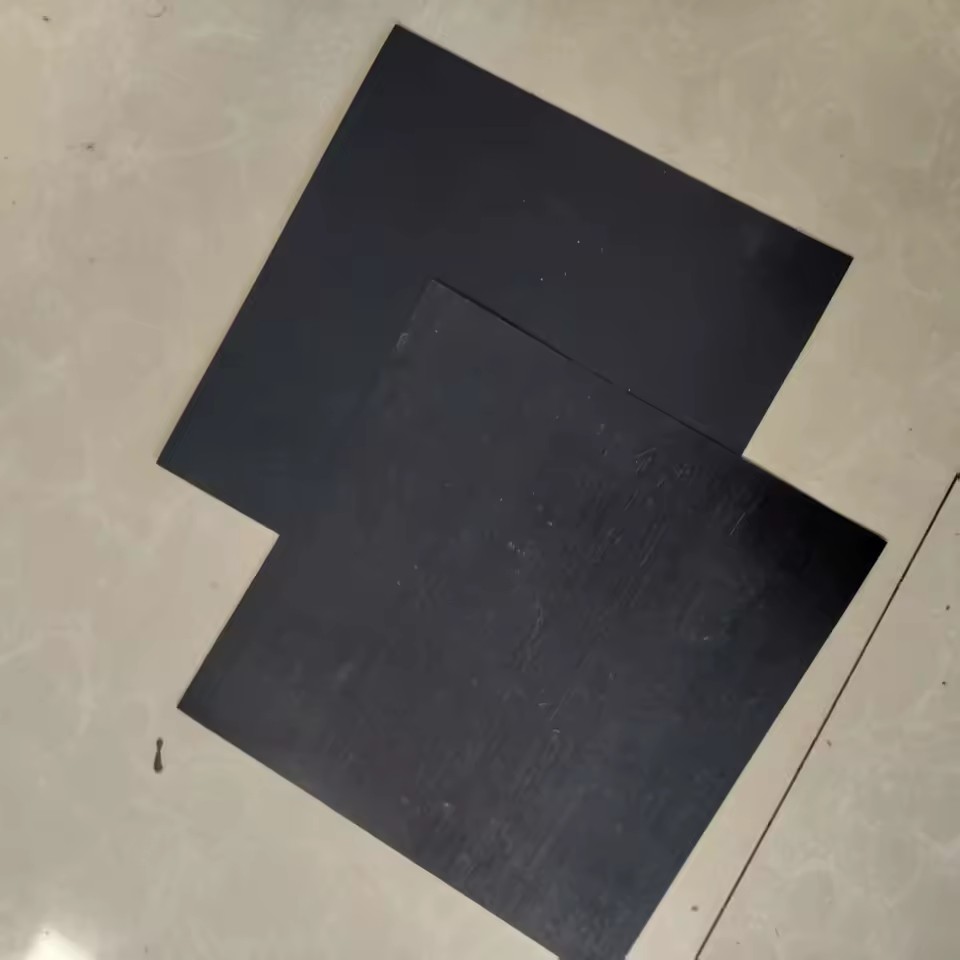 Product Importer Gallery 02 · 5b6f38f959