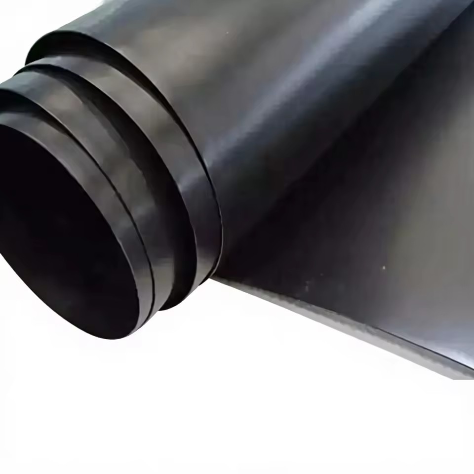 Product Importer Gallery 05 · 826017e3ea