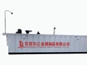 Product Importer Gallery 01 · 11cc70c368