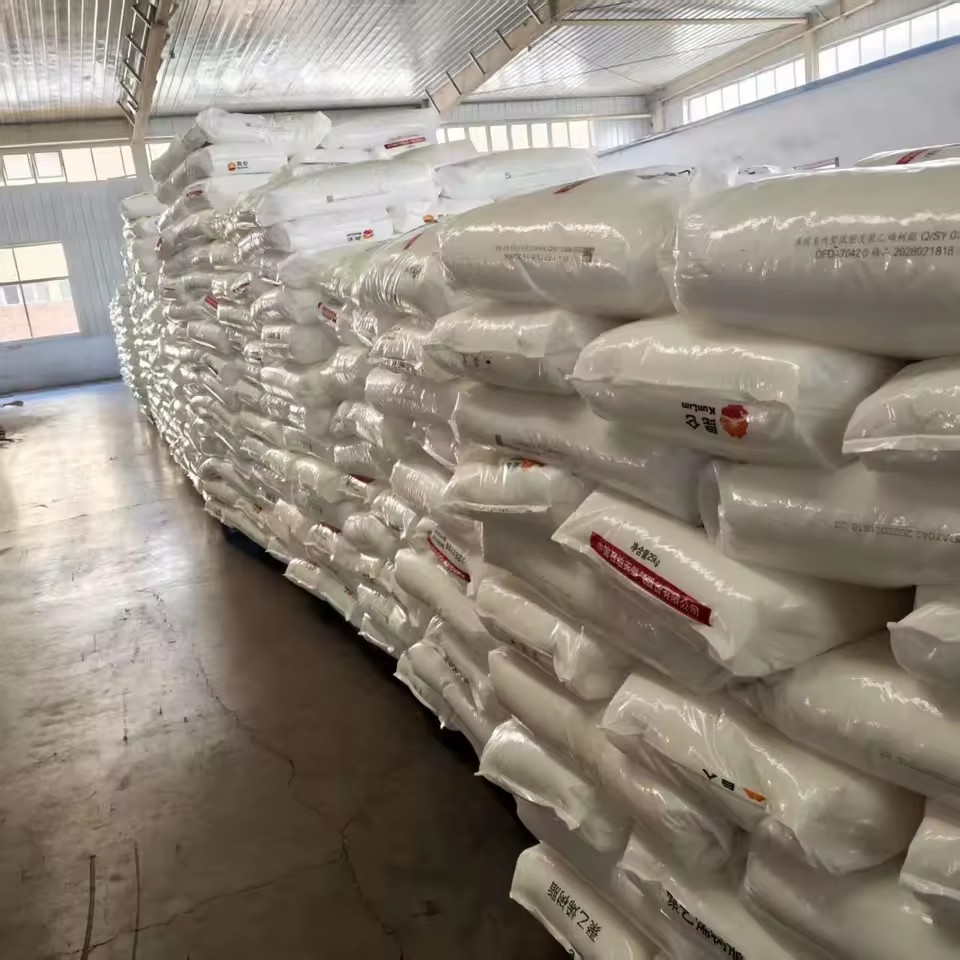 Product Importer Gallery 03 · 7baf80aaf2