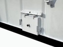 Product Importer Gallery 05 · e35c94a9d9