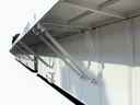 Product Importer Gallery 04 · 6f700c18de