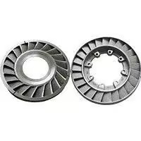 Product Importer Gallery 02 · 69f907be97