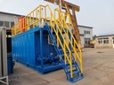 Product Importer Gallery 05 · b6fce0352a