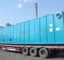 Product Importer Gallery 04 · 9616b0e902