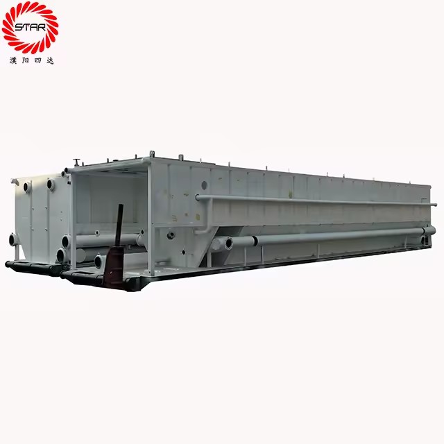 Product Importer Gallery 03 · 7e149d3f16