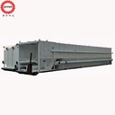 Product Importer Gallery 03 · 7e149d3f16