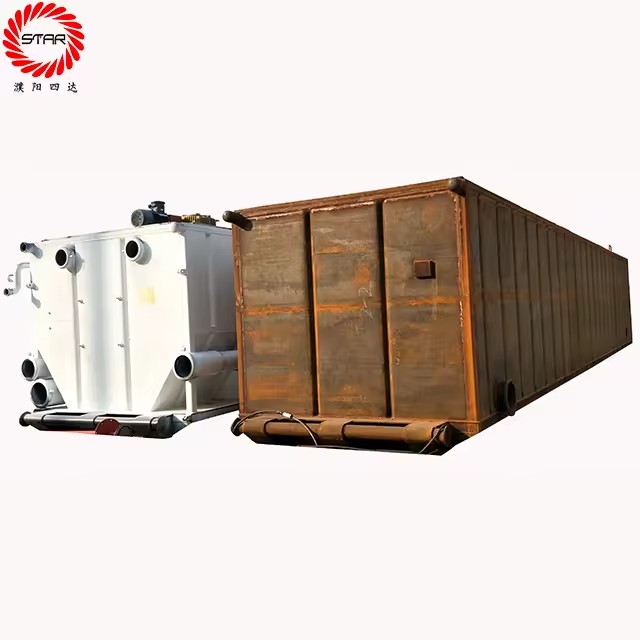 Product Importer Gallery 01 · 438dbb3de2