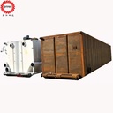 Product Importer Gallery 01 · 438dbb3de2