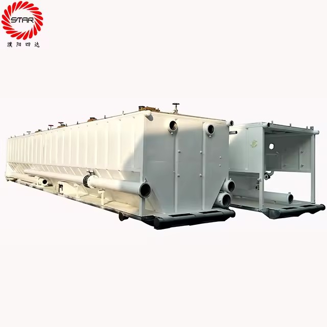 Product Importer Gallery 05 · 68ea84679f