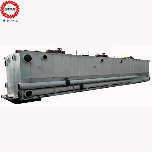 Product Importer Gallery 02 · abf6d0777c