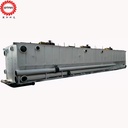 Product Importer Gallery 02 · abf6d0777c